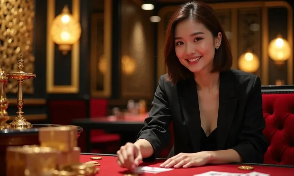 จุดเด่นที่กำหนดตัวตนของแบรนด์เรา